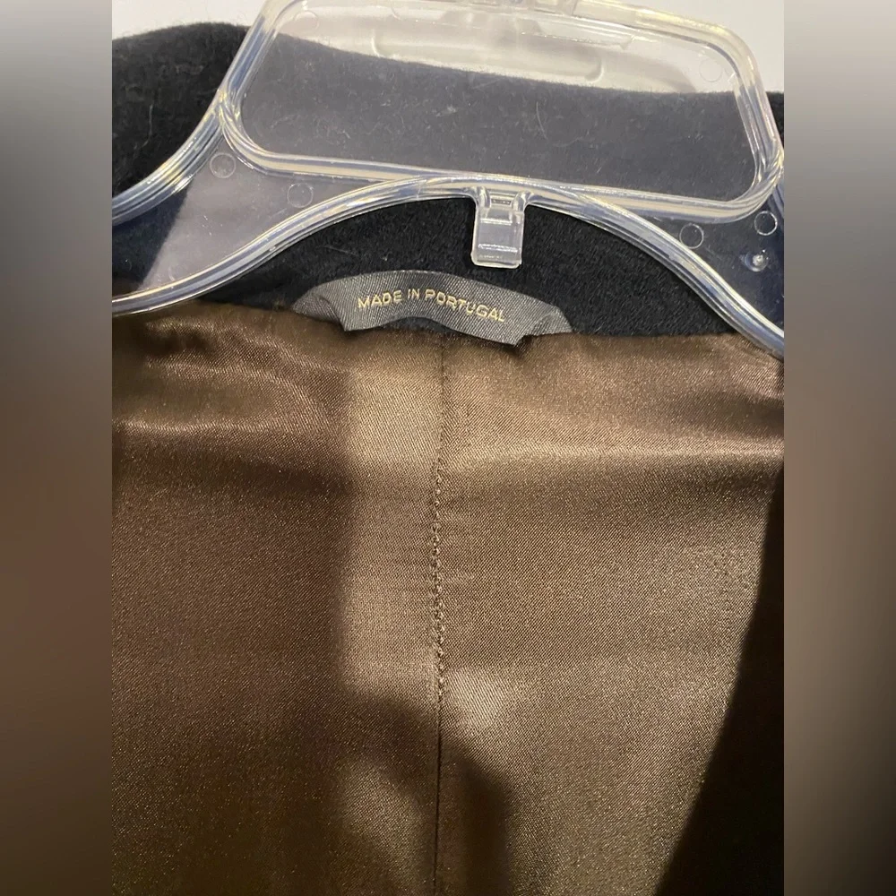 Banana Republic vintage 90s